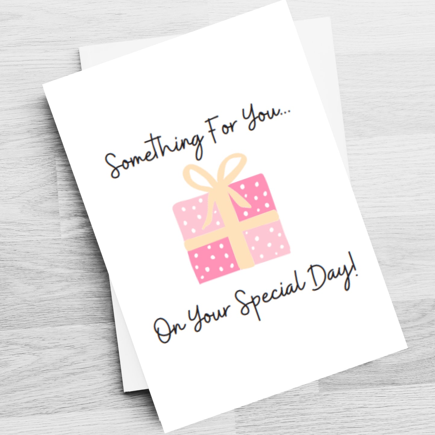 Happy Birthday Assorted A2 Cards Variety Pack Comes With Envelopes Pack of 6